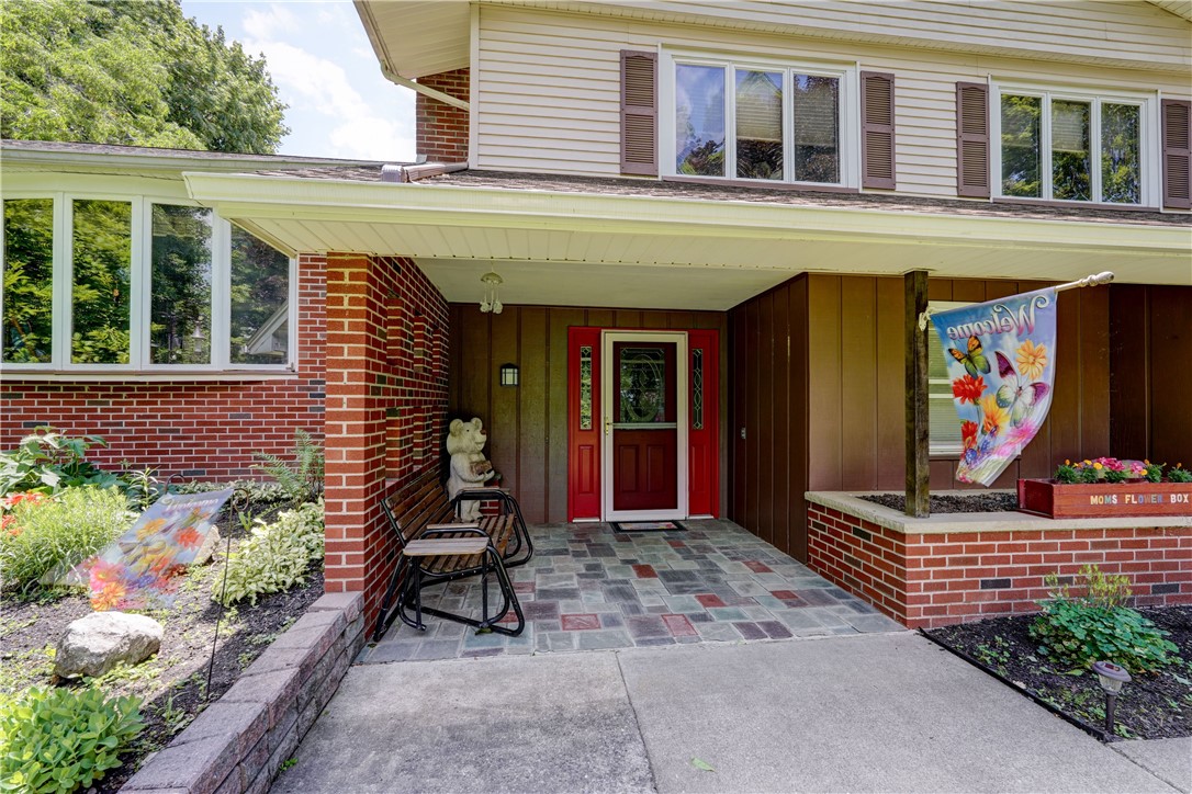 5959 Short Road