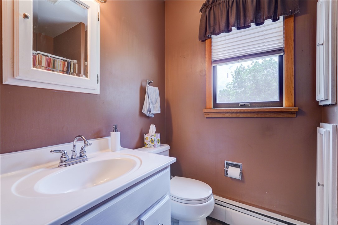 5959 Short Road