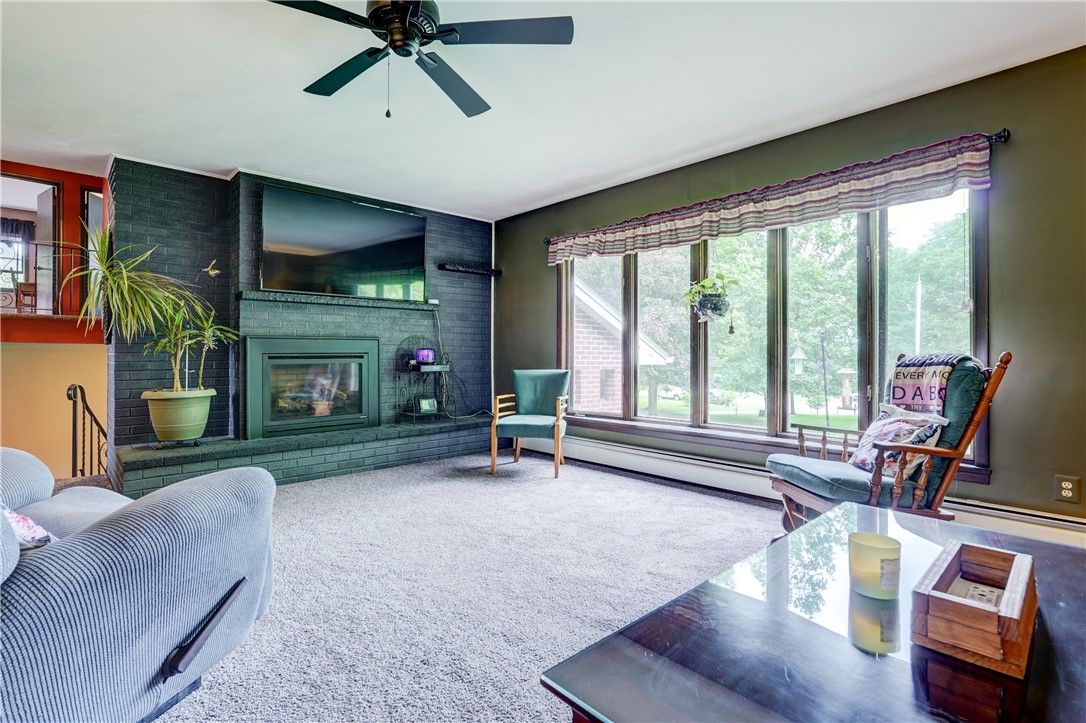 5959 Short Road