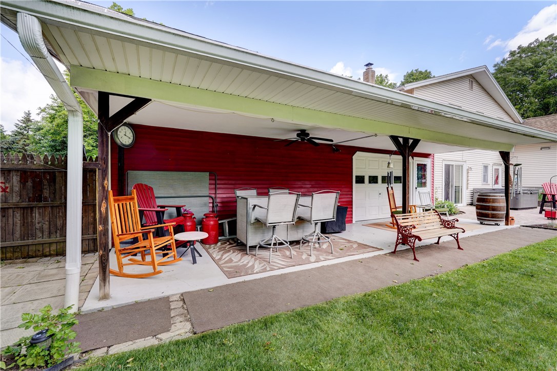 5959 Short Road