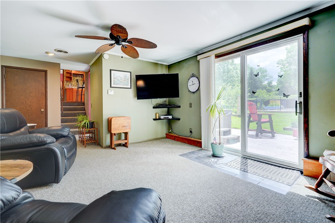 5959 Short Road