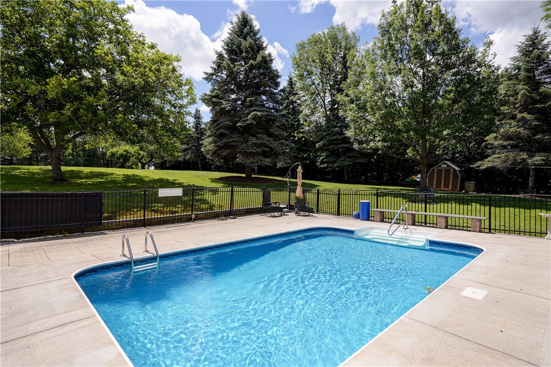 5959 Short Road