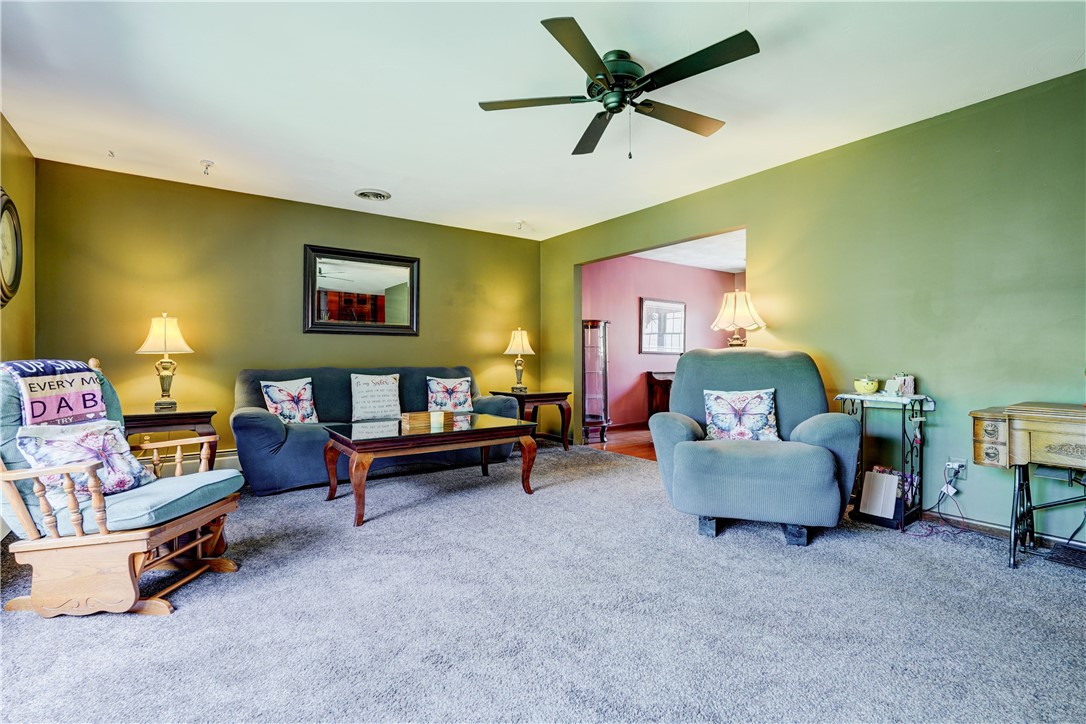 5959 Short Road