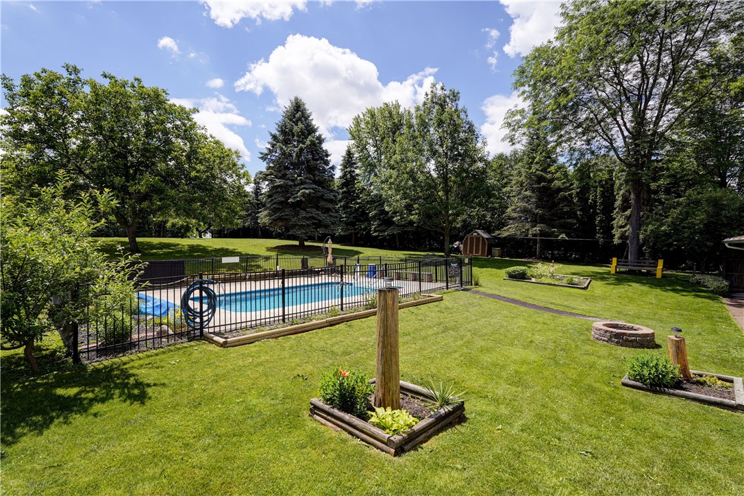 5959 Short Road