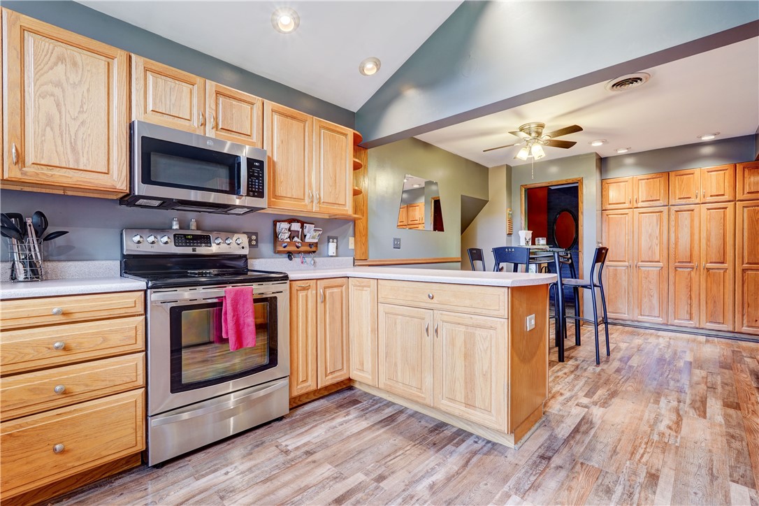 5959 Short Road