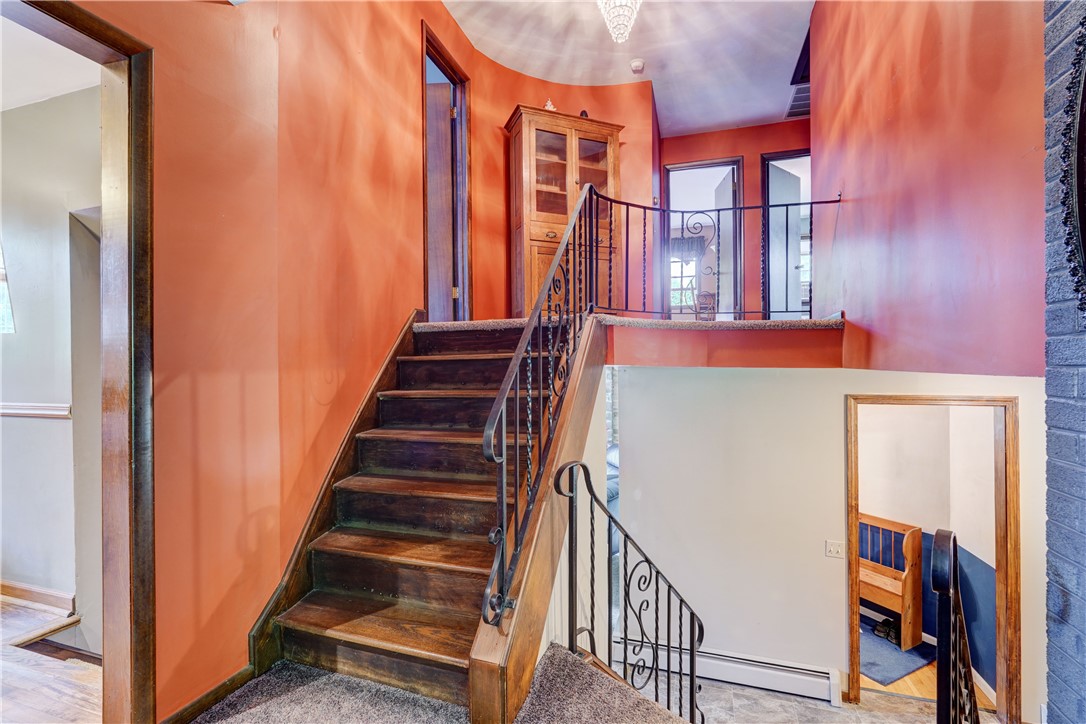 5959 Short Road