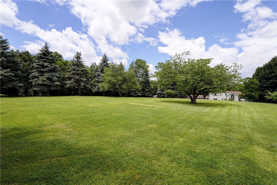5959 Short Road