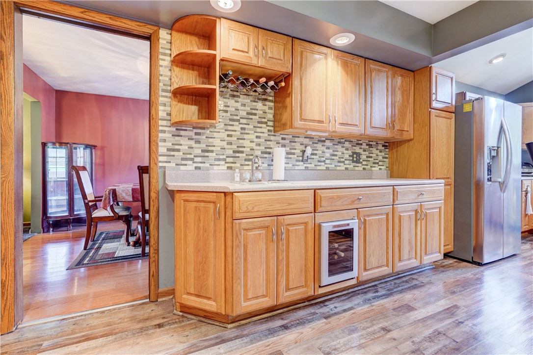 5959 Short Road
