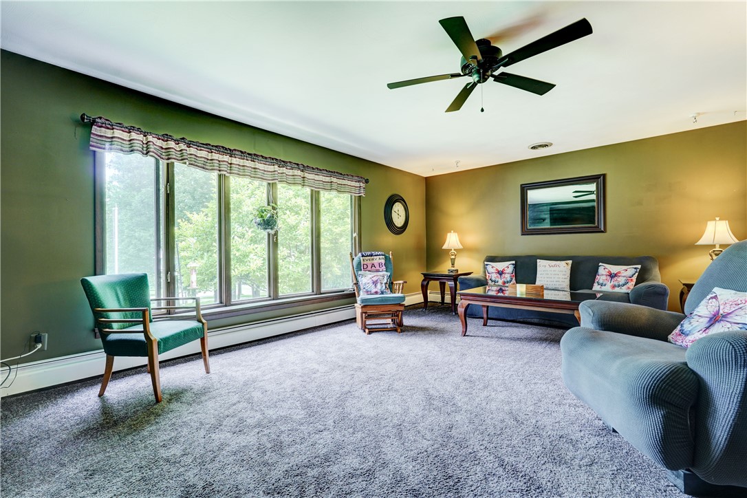 5959 Short Road