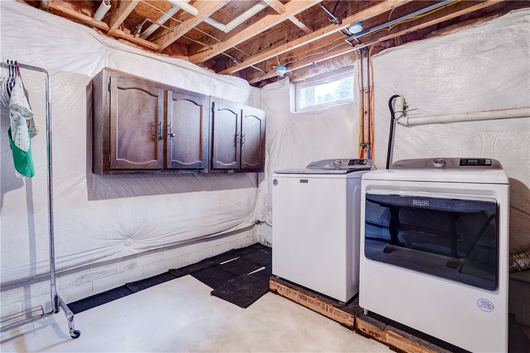5959 Short Road