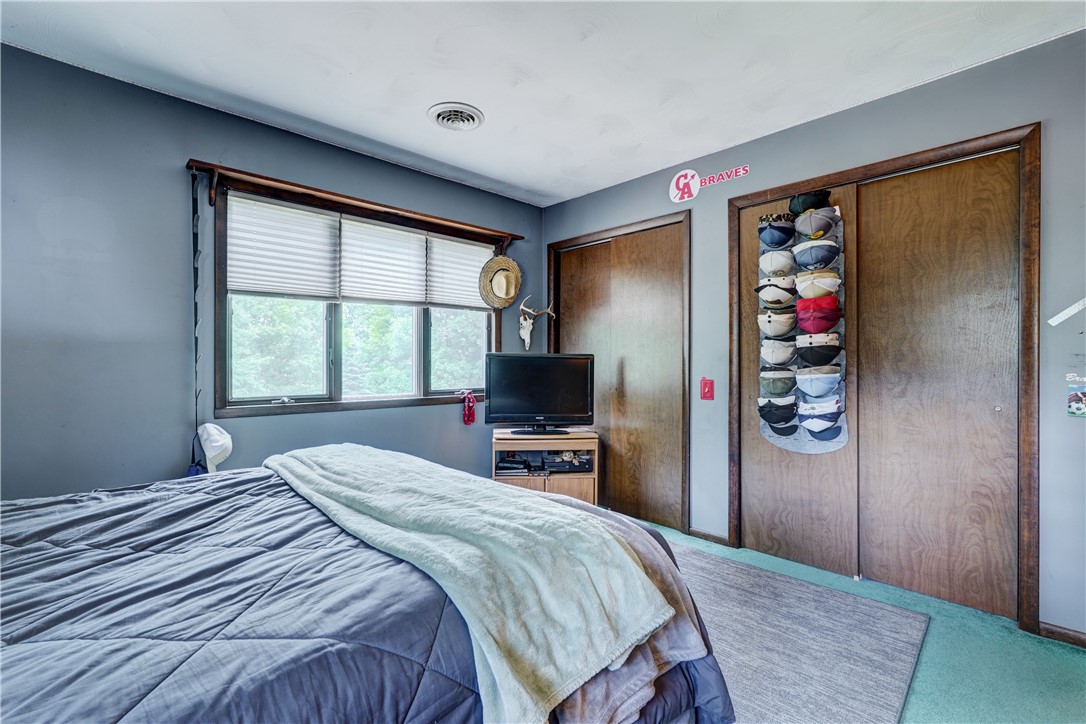 5959 Short Road