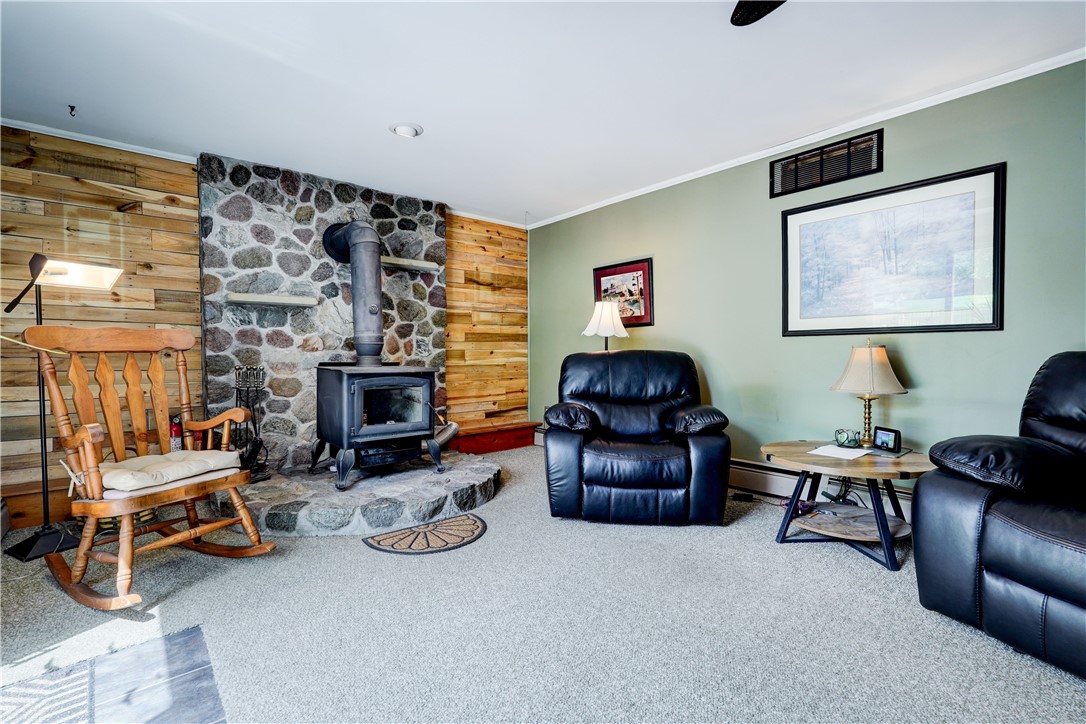 5959 Short Road