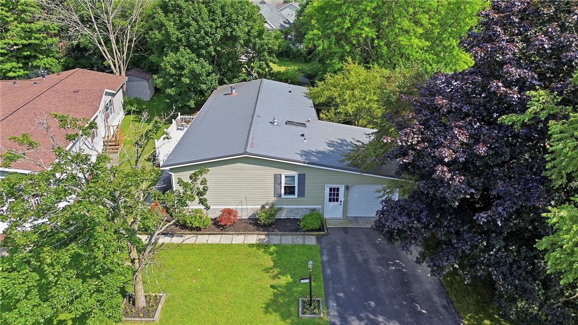 6349 Murphy Drive