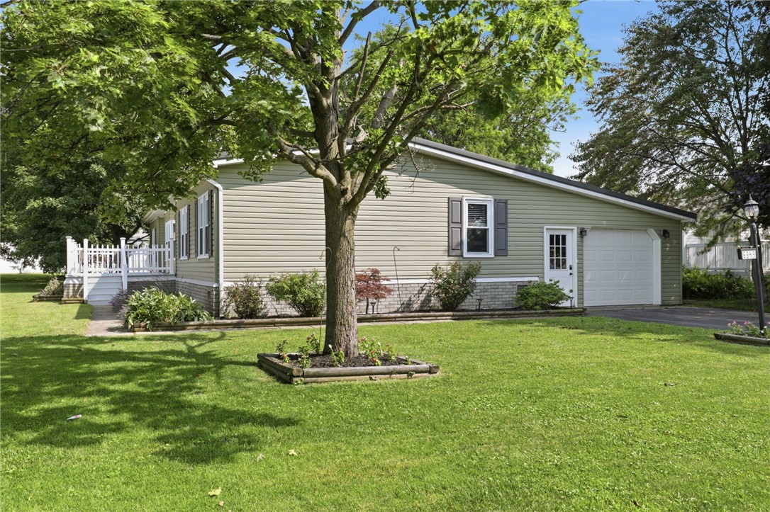 6349 Murphy Drive