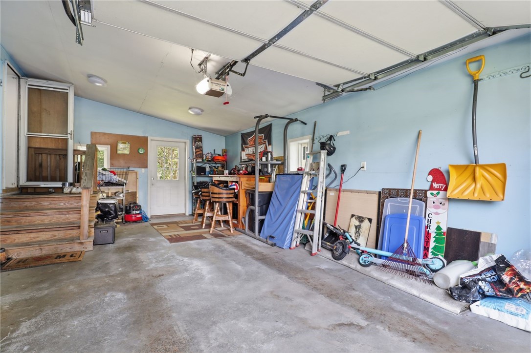 6349 Murphy Drive