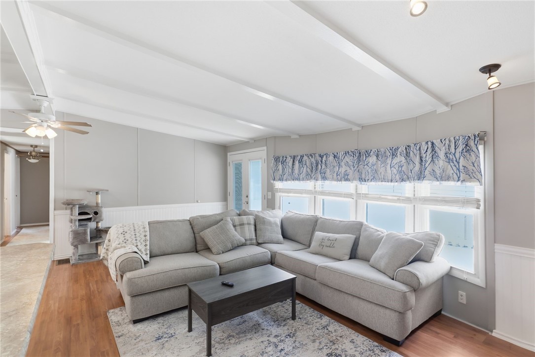 6349 Murphy Drive