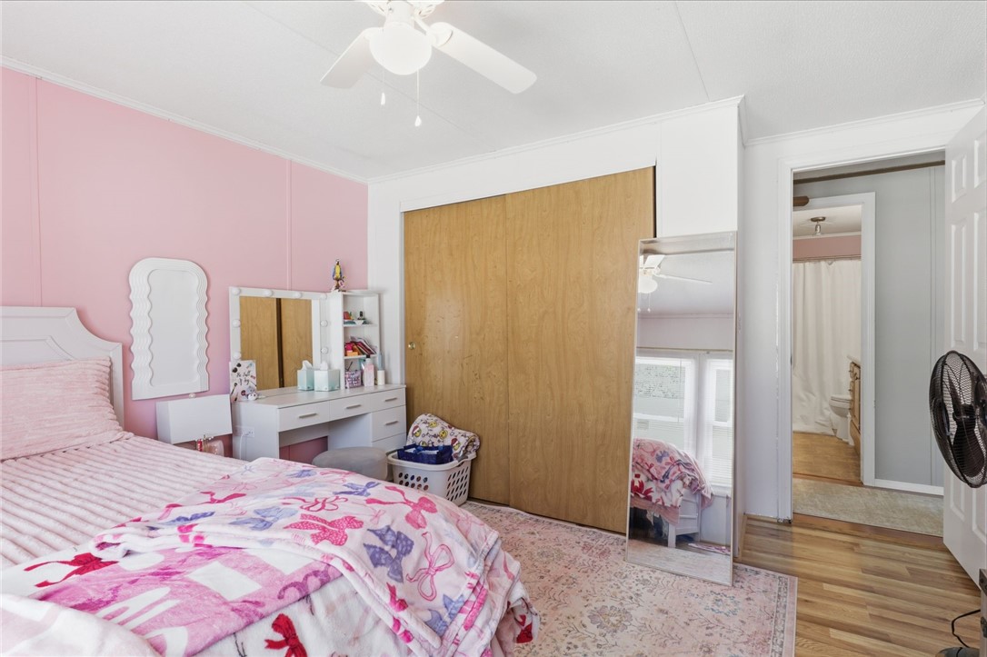6349 Murphy Drive