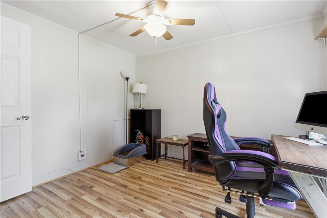 6349 Murphy Drive