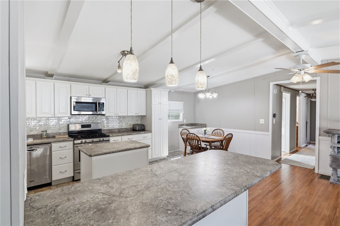6349 Murphy Drive