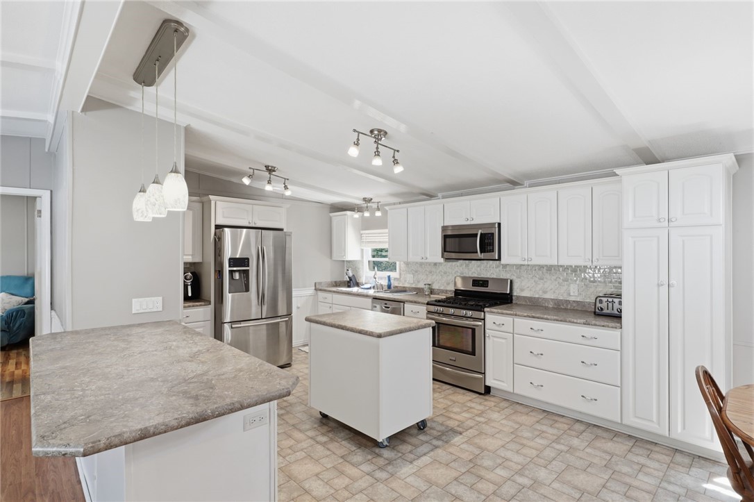6349 Murphy Drive