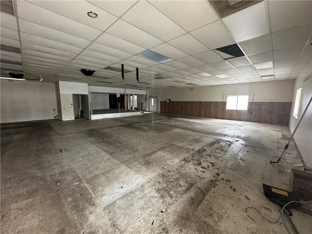 115 North Exchange Street