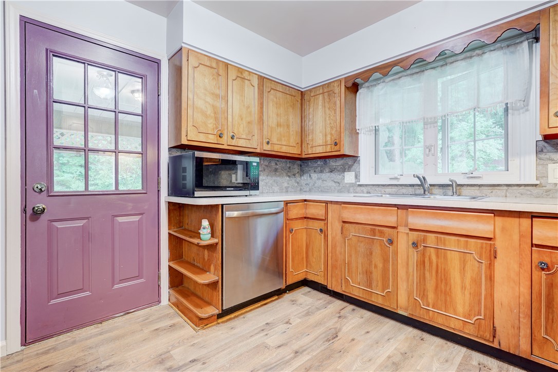 5397 County Road 33