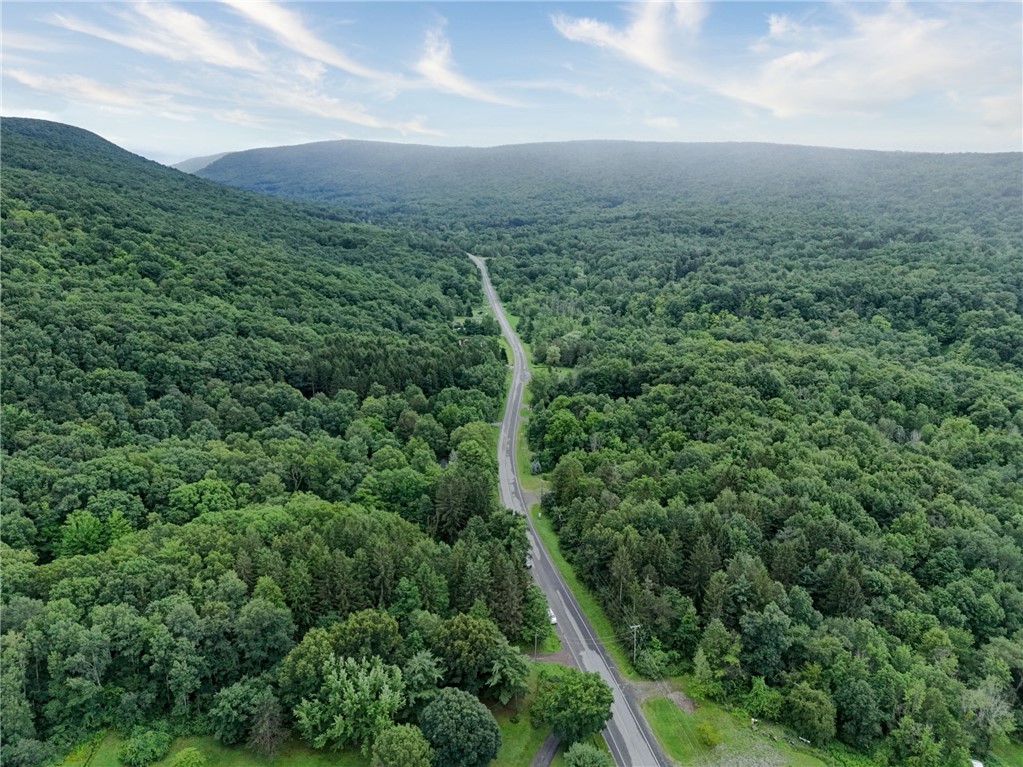 5397 County Road 33