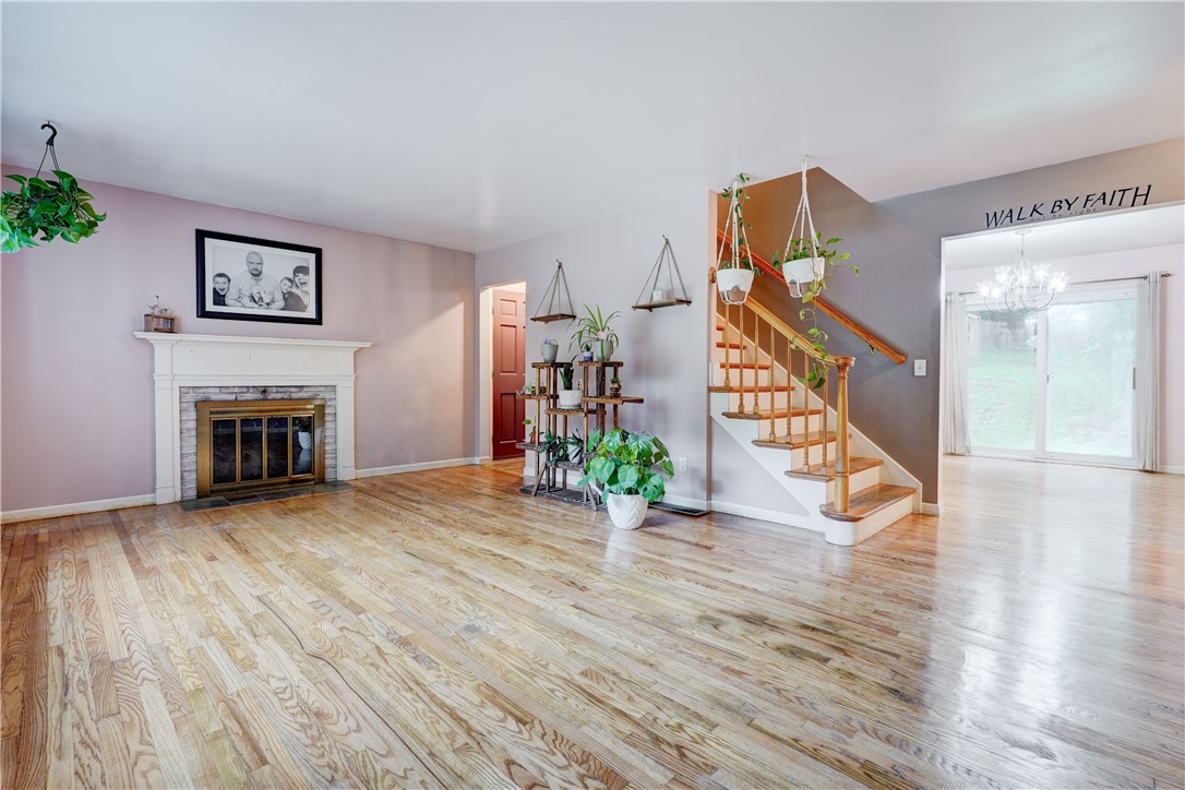 5397 County Road 33