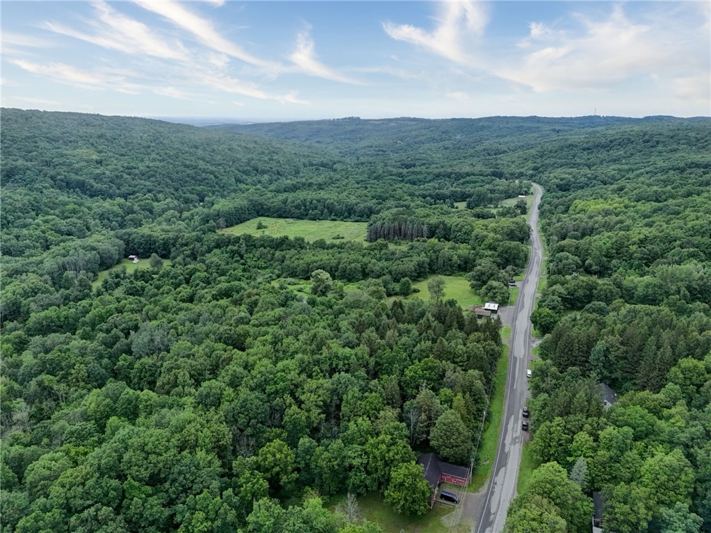 5397 County Road 33