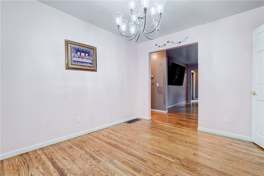 5397 County Road 33