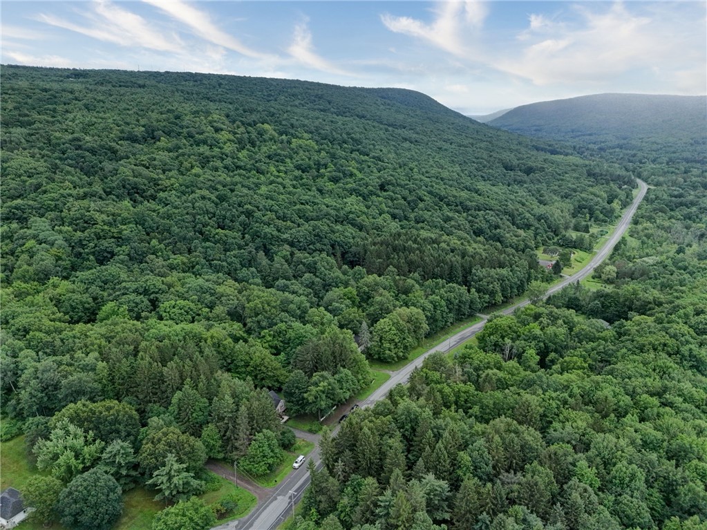 5397 County Road 33