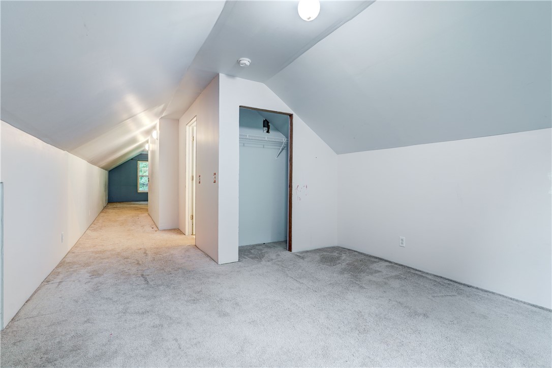 5397 County Road 33
