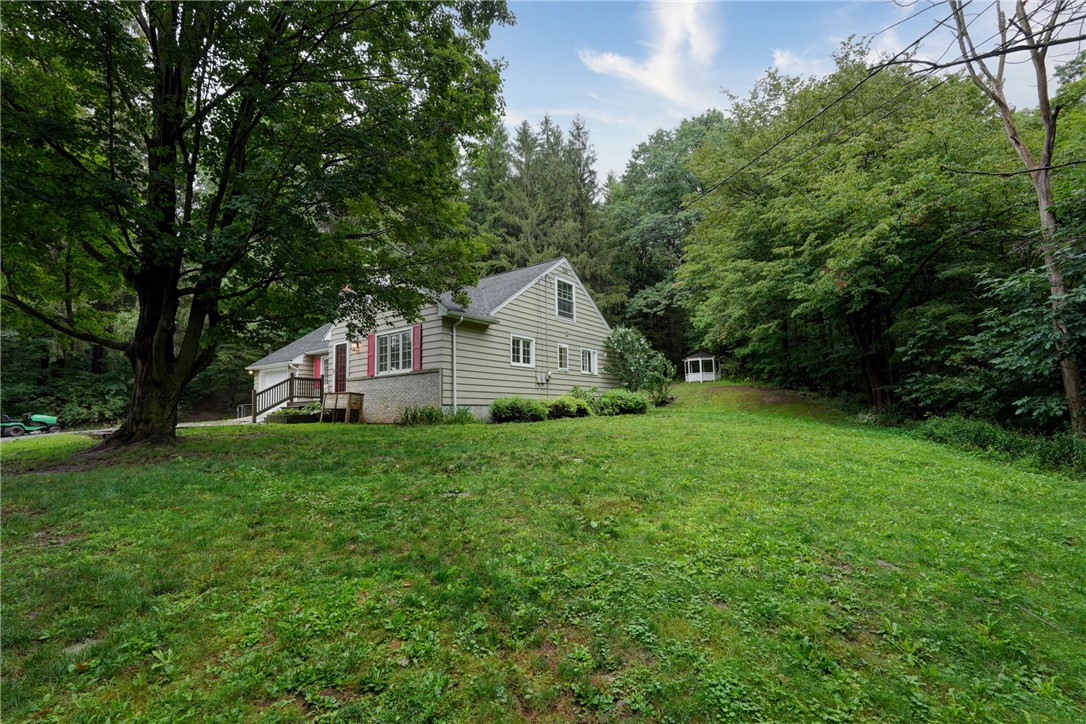 5397 County Road 33