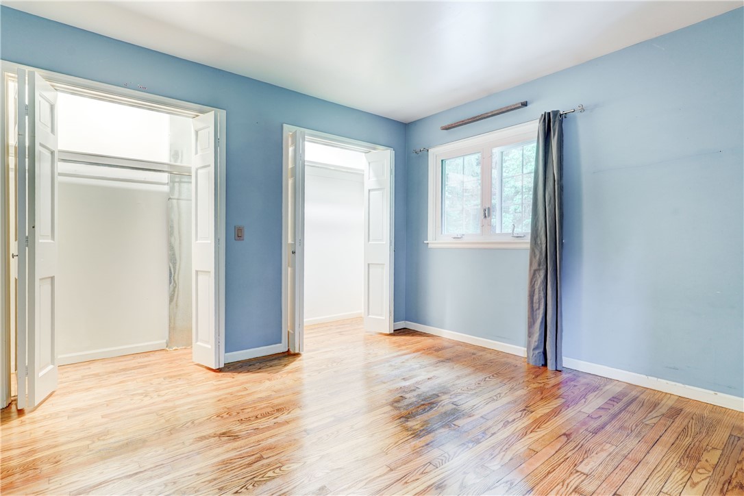 5397 County Road 33