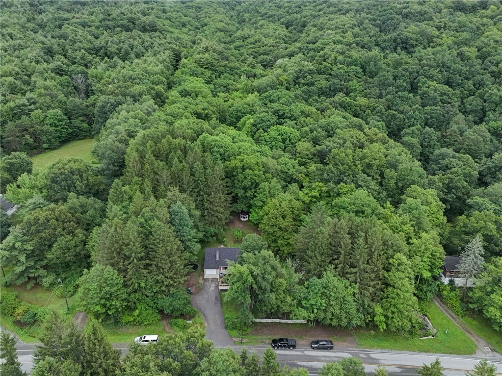 5397 County Road 33