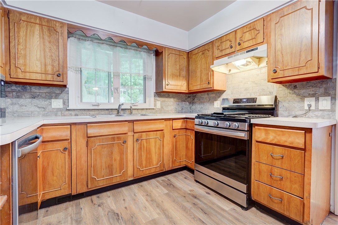 5397 County Road 33