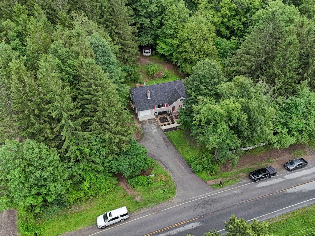5397 County Road 33