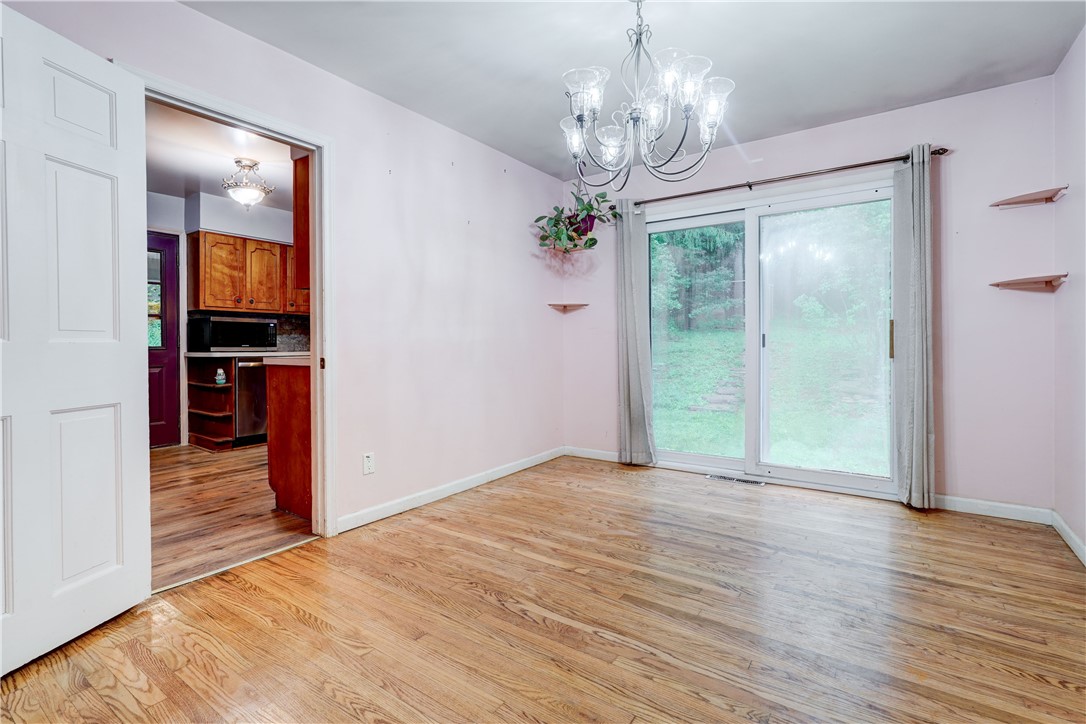 5397 County Road 33