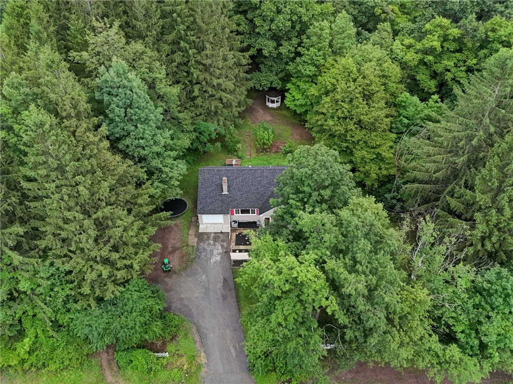 5397 County Road 33