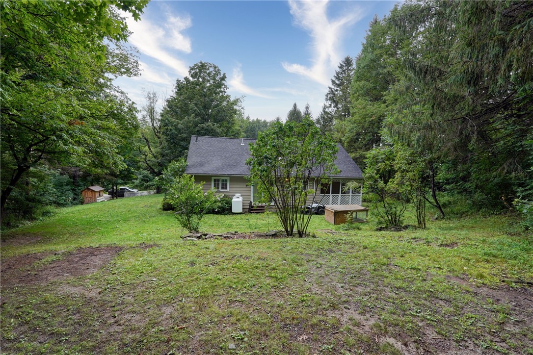 5397 County Road 33