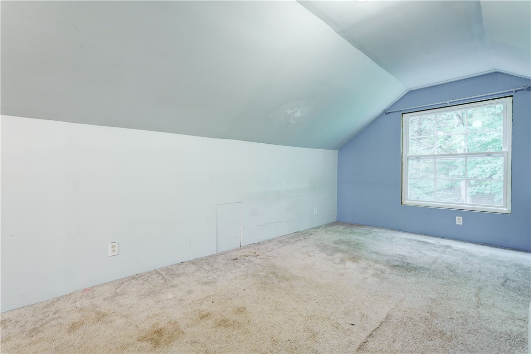 5397 County Road 33