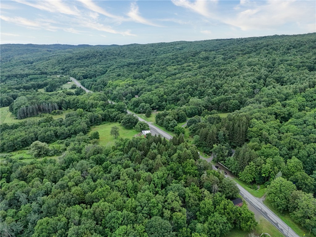 5397 County Road 33