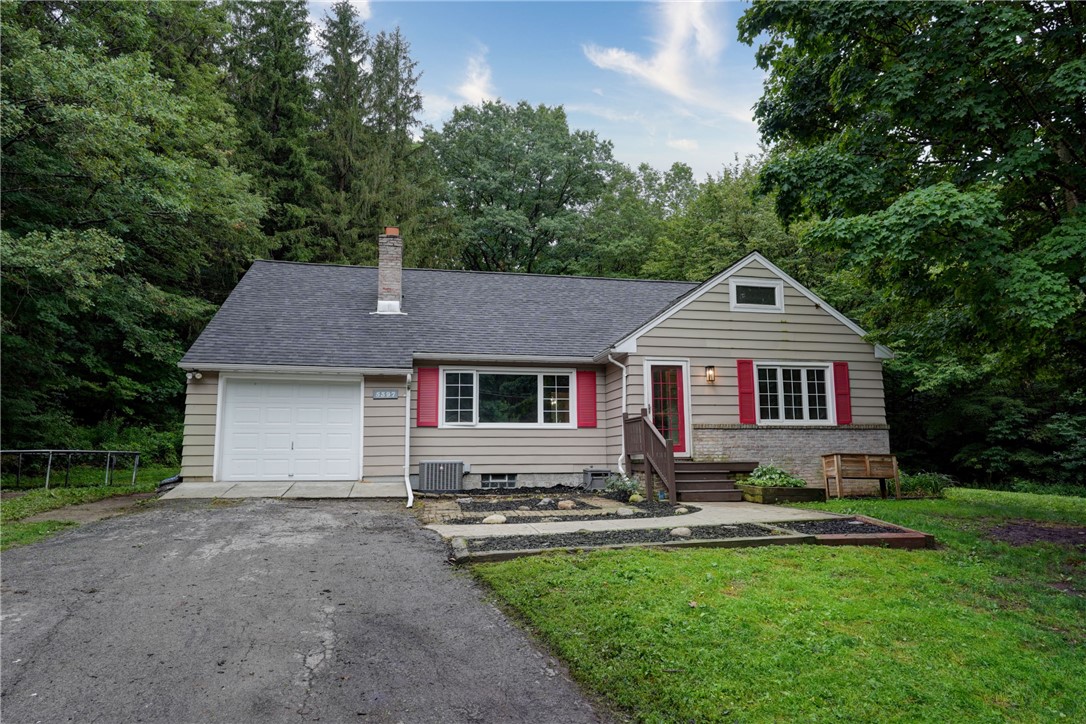 5397 County Road 33