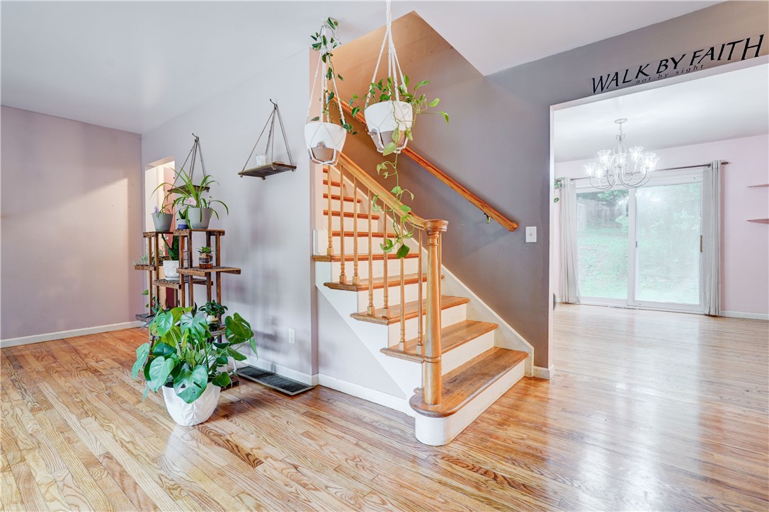 5397 County Road 33