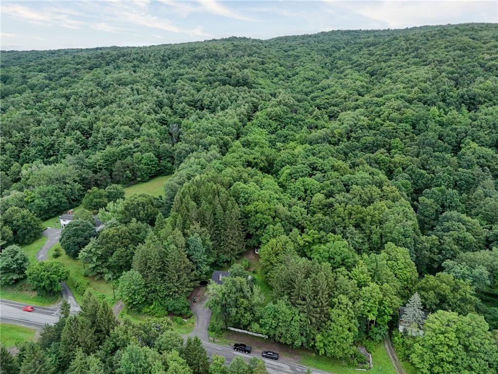 5397 County Road 33