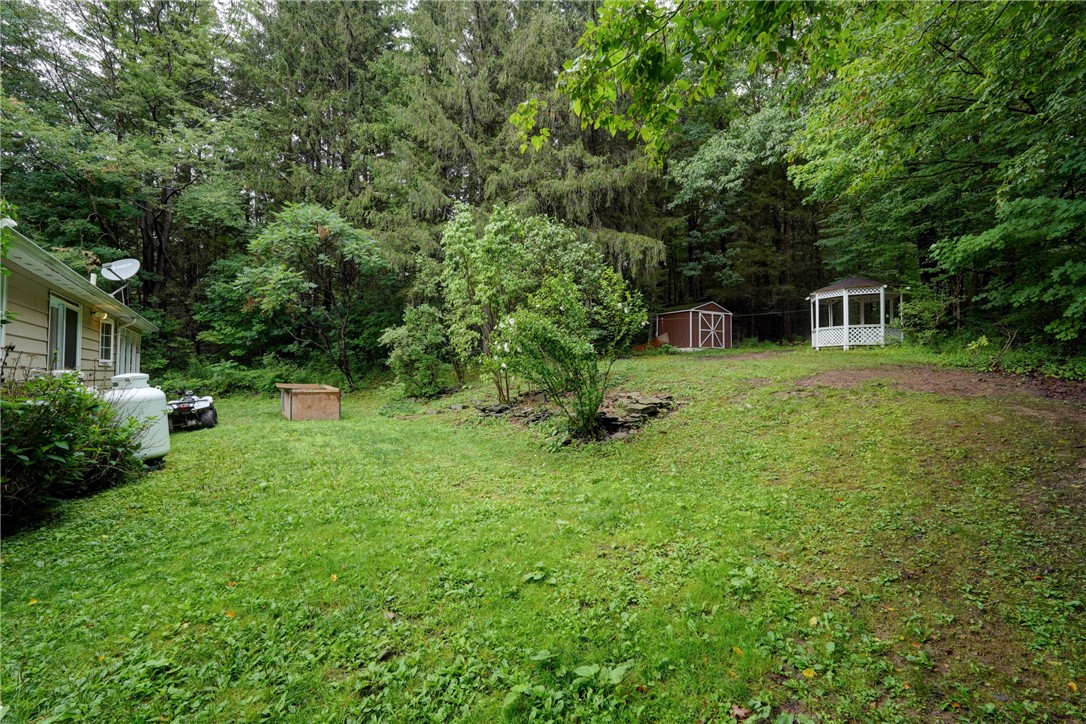 5397 County Road 33