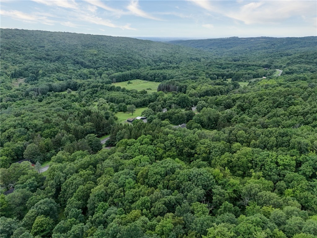 5397 County Road 33
