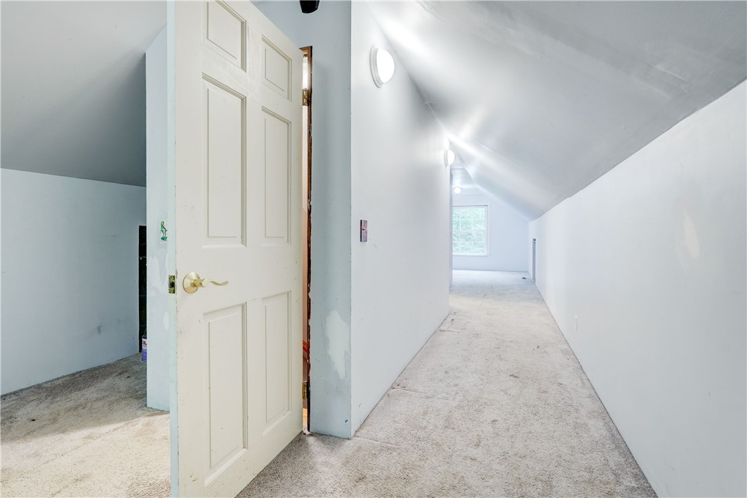 5397 County Road 33