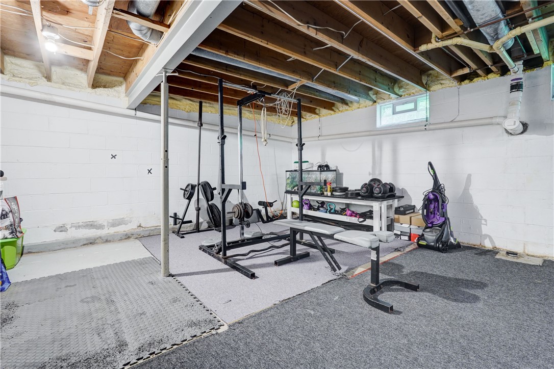 5397 County Road 33