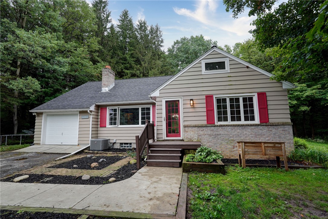 5397 County Road 33